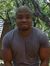 Dumisani Dlamini