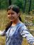 Vandana...