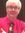 Stephen Gillespie