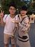 YunTing...