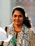 Meera P...