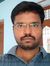 Yogan S...