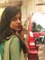 Arshi T...