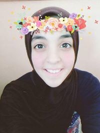 Salma Abdelmaged