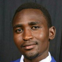 Mandela Onchwati