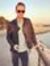 Truls W...
