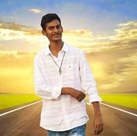 Ramu Bethi