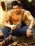 Ankur P...