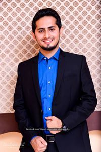 Abdul Rehman