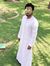 Toufiq ...