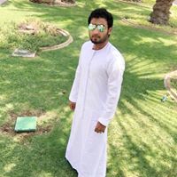 Toufiq Ahmed