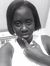 Akua Agyei