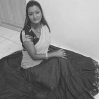 Mindi Singh-Ravindra