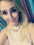 Shannon Marshall