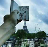 البخاري احمد