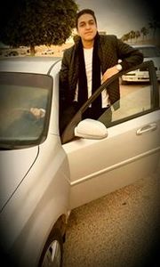 Hisham Mostafa