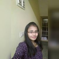 Latha Shree