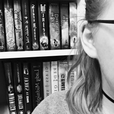 theconfusedreader