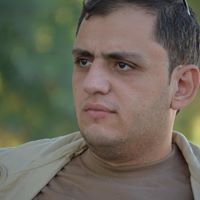 Hadi Alsayed Sulieman