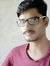 Athif M...