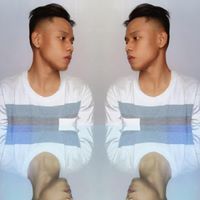 RC Boy