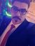 Mostafa...