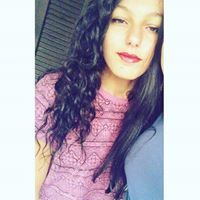 Ahella Kaaed