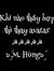 Mạnh Hùng