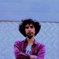 امیرحسین بریمانی