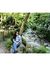 Gizem B...