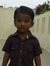 Jothi R...