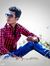 Sachin ...