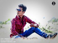 Sachin Dehade