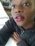 Thabiso...