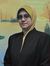 Nik Hasni