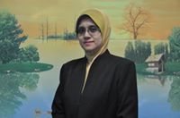 Nik Hasni