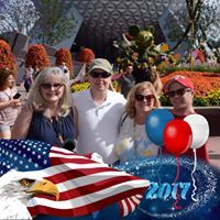 Cathy Shellenberger Dennis