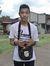 Hakim V...