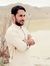 Zahid B...