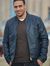 Ahmed Saed