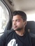 Sharad ...