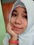 Kurnia ...
