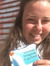 Samy-Jane Tremblay