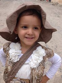 سليم الصريمي