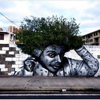 احمد عبدالسلام المغربي