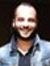 Ahmed Vedo