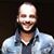 Ahmed Vedo