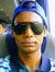 Sharif ...