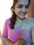 Smitha ...