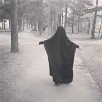 منال ابراهيم